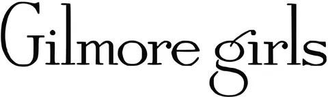 Image of Gilmore Girls