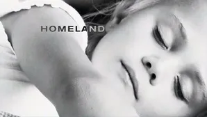 Image of Homeland