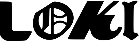 Image of Loki