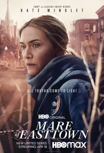 Image of Mare of Easttown