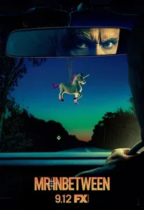 Image of Mr. Inbetween