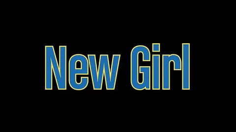 Image of New Girl