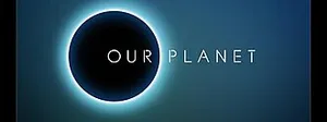 Image of Our Planet