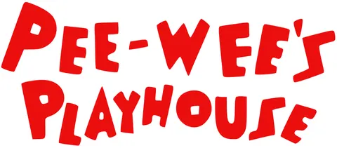 Image of Pee-wee's Playhouse