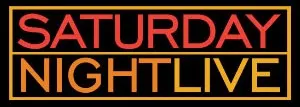 Image of Saturday Night Live