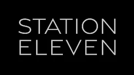 Image of Station Eleven