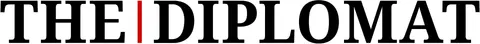 Image of The Diplomat