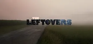 Image of The Leftovers