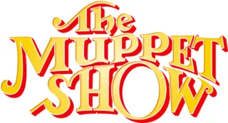 Image of The Muppet Show