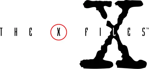Image of The X-Files
