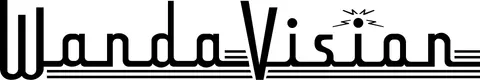 Image of WandaVision